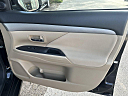 Thumbnail image of 2018 Mitsubishi Outlander at Southpoint Truck Sales