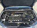 Thumbnail image of 2018 Mitsubishi Outlander at Southpoint Truck Sales