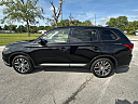 Thumbnail image of 2018 Mitsubishi Outlander at Southpoint Truck Sales