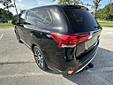 Thumbnail image of 2018 Mitsubishi Outlander at Southpoint Truck Sales