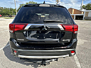 Thumbnail image of 2018 Mitsubishi Outlander at Southpoint Truck Sales