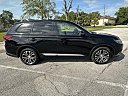 Thumbnail image of 2018 Mitsubishi Outlander at Southpoint Truck Sales