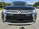 Thumbnail image of 2018 Mitsubishi Outlander at Southpoint Truck Sales