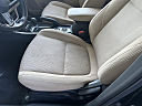 Thumbnail image of 2018 Mitsubishi Outlander at Southpoint Truck Sales