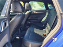 Thumbnail image of 2022 BMW i4 at FermanBmwMiniOfTampaBay - USED