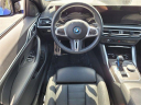 Thumbnail image of 2022 BMW i4 at FermanBmwMiniOfTampaBay - USED