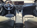Thumbnail image of 2022 BMW i4 at FermanBmwMiniOfTampaBay - USED