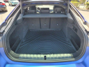 Thumbnail image of 2022 BMW i4 at FermanBmwMiniOfTampaBay - USED