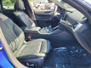 Thumbnail image of 2022 BMW i4 at FermanBmwMiniOfTampaBay - USED