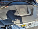 Thumbnail image of 2022 BMW i4 at FermanBmwMiniOfTampaBay - USED