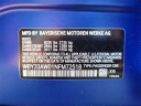 Thumbnail image of 2022 BMW i4 at FermanBmwMiniOfTampaBay - USED