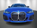 Thumbnail image of 2022 BMW i4 at FermanBmwMiniOfTampaBay - USED