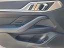 Thumbnail image of 2022 BMW i4 at FermanBmwMiniOfTampaBay - USED