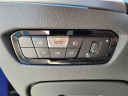 Thumbnail image of 2022 BMW i4 at FermanBmwMiniOfTampaBay - USED