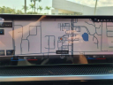 Thumbnail image of 2022 BMW i4 at FermanBmwMiniOfTampaBay - USED