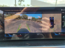Thumbnail image of 2022 BMW i4 at FermanBmwMiniOfTampaBay - USED