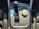 Thumbnail image of 2022 BMW i4 at FermanBmwMiniOfTampaBay - USED