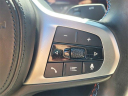 Thumbnail image of 2022 BMW i4 at FermanBmwMiniOfTampaBay - USED