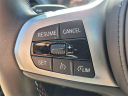 Thumbnail image of 2022 BMW i4 at FermanBmwMiniOfTampaBay - USED