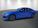 Thumbnail image of 2022 BMW i4 at FermanBmwMiniOfTampaBay - USED