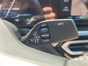 2022 BMW i4 M50 Gran Coupe at FermanBmwMiniOfTampaBay - USED