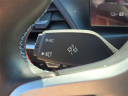 Thumbnail image of 2022 BMW i4 at FermanBmwMiniOfTampaBay - USED