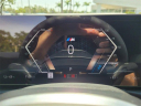 Thumbnail image of 2022 BMW i4 at FermanBmwMiniOfTampaBay - USED
