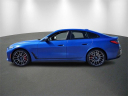 Thumbnail image of 2022 BMW i4 at FermanBmwMiniOfTampaBay - USED