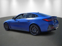 Thumbnail image of 2022 BMW i4 at FermanBmwMiniOfTampaBay - USED