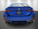 Thumbnail image of 2022 BMW i4 at FermanBmwMiniOfTampaBay - USED
