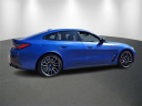 Thumbnail image of 2022 BMW i4 at FermanBmwMiniOfTampaBay - USED
