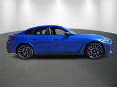 Thumbnail image of 2022 BMW i4 at FermanBmwMiniOfTampaBay - USED