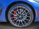 Thumbnail image of 2022 BMW i4 at FermanBmwMiniOfTampaBay - USED