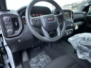 2024 GMC Sierra 2500HD Pro at Park City Motor Sales