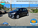 Thumbnail image of 2016 Chevrolet Spark at LA Fine Motors