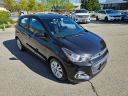 Thumbnail image of 2016 Chevrolet Spark at LA Fine Motors