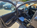 Thumbnail image of 2016 Chevrolet Spark at LA Fine Motors
