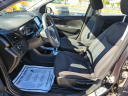Thumbnail image of 2016 Chevrolet Spark at LA Fine Motors