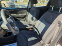 Thumbnail image of 2016 Chevrolet Spark at LA Fine Motors