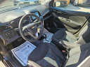 Thumbnail image of 2016 Chevrolet Spark at LA Fine Motors