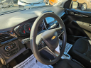 Thumbnail image of 2016 Chevrolet Spark at LA Fine Motors