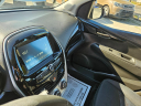 Thumbnail image of 2016 Chevrolet Spark at LA Fine Motors