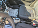 Thumbnail image of 2016 Chevrolet Spark at LA Fine Motors