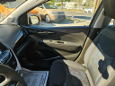 Thumbnail image of 2016 Chevrolet Spark at LA Fine Motors
