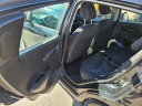 Thumbnail image of 2016 Chevrolet Spark at LA Fine Motors