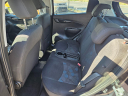 Thumbnail image of 2016 Chevrolet Spark at LA Fine Motors