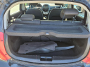 Thumbnail image of 2016 Chevrolet Spark at LA Fine Motors