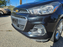 Thumbnail image of 2016 Chevrolet Spark at LA Fine Motors