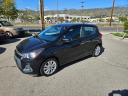 Thumbnail image of 2016 Chevrolet Spark at LA Fine Motors