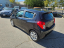 Thumbnail image of 2016 Chevrolet Spark at LA Fine Motors